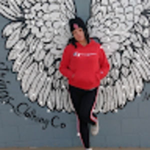 Meet your Posher, Ariel